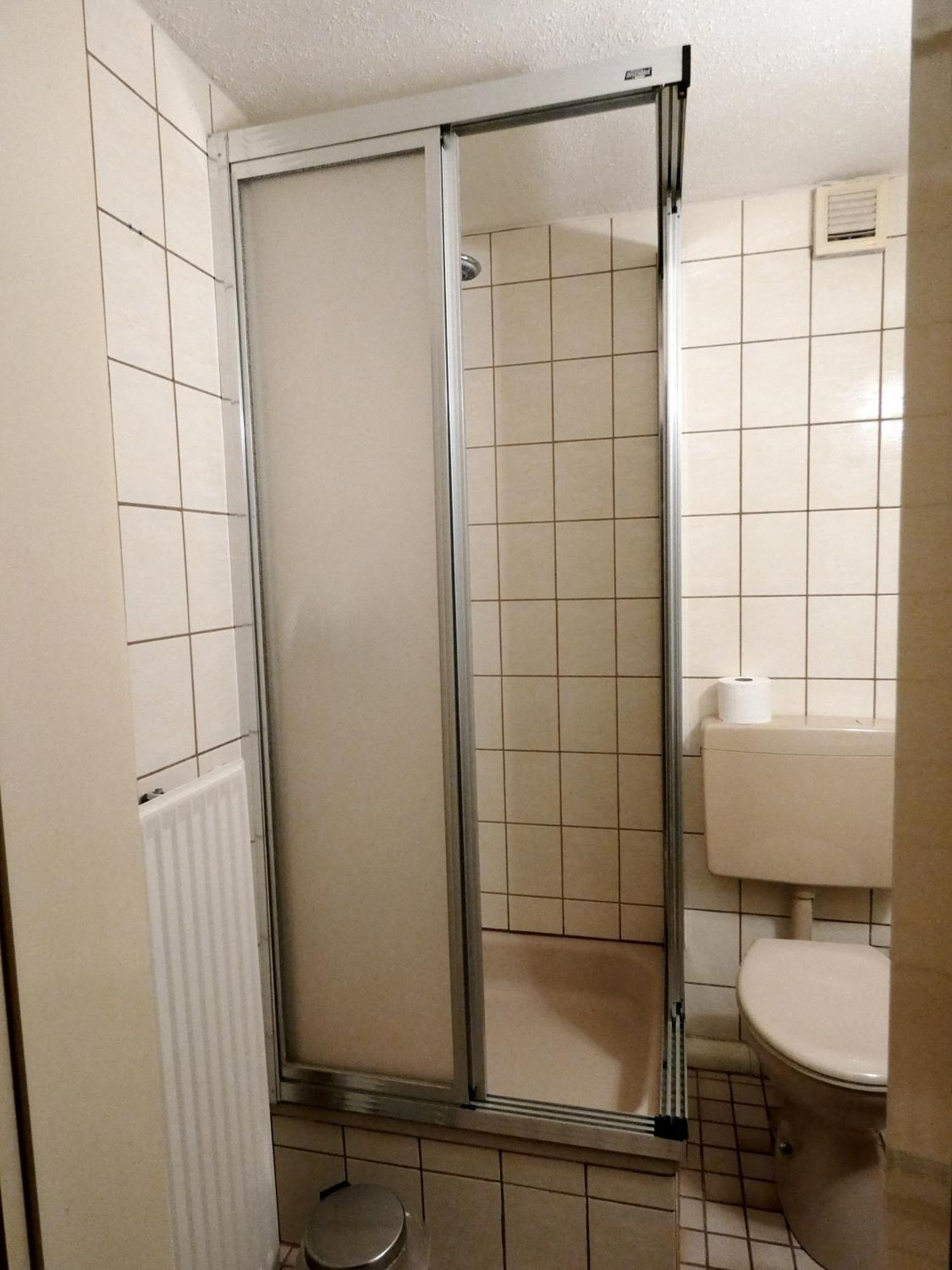 Roastineer Hotel 巴滕贝格 外观 照片